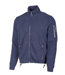 Ivanhoe Hadar WB steelblue