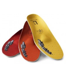 Arch Flex System AFS...