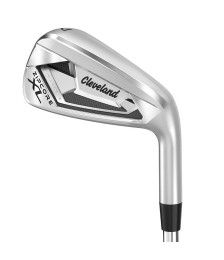 Cleveland Zipcore XL...