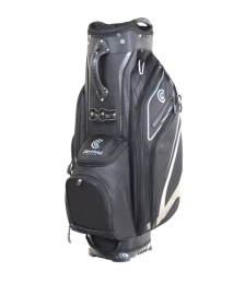 Cleveland Friday Cart bag