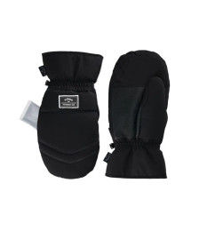 Callaway Winter Thermal...