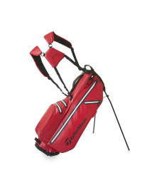 TaylorMade Flextech Waterproof bärbag
