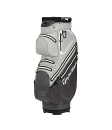 TaylorMade Stormdry Waterproof vagnbag