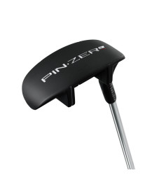 Masters Pinzer Chipper 35"