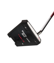 Odyssey White Hot Versa Stroke lab slant neck Twelve  HÖGER