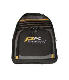 Powakaddy Cooler bag