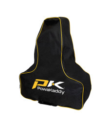 Powakaddy FX-series Resebag