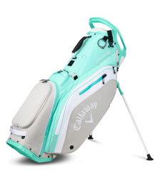 Callaway Fairway 14 bärbag