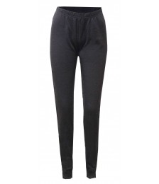Ivanhoe Underwool Eivor...