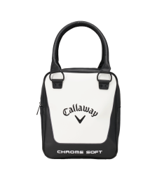 Callaway Practice caddy bollväska