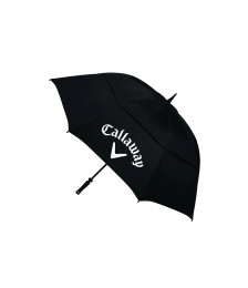 Callaway Classic umbrella...