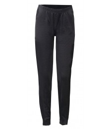 Ivanhoe Underwool Evert...