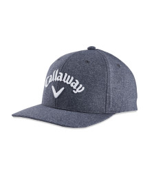 Callaway CG Performance Pro...