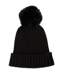 Callaway Extended Season hat
