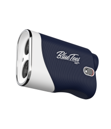 Blue tees serie 3 max rangefinder