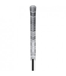 Golf Pride MCC plus 4 midsize