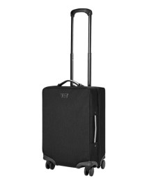 Cobra Crown C rolling Carry-on - väska med hjul