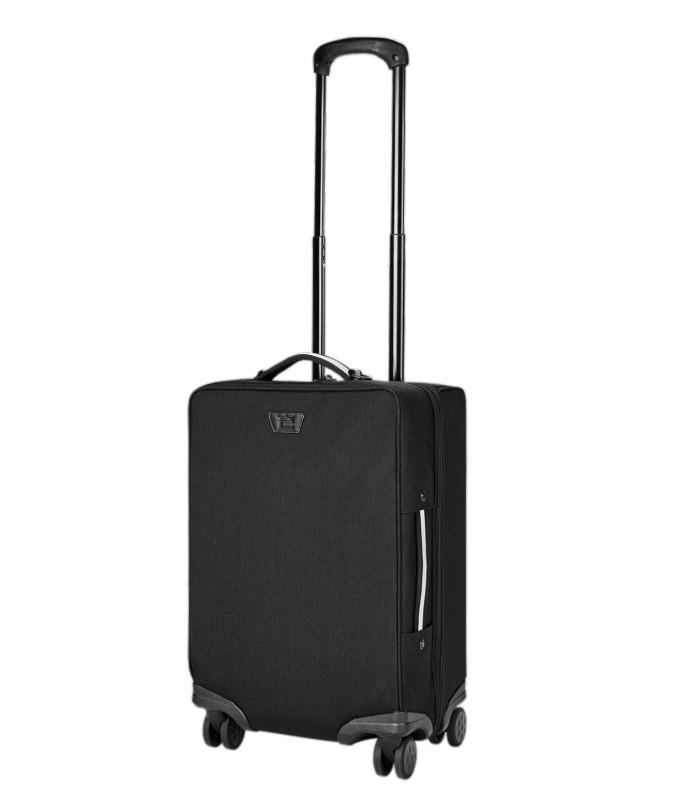 Cobra Crown C rolling Carry-on - väska med hjul