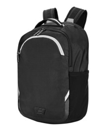Cobra Crown C backpack...