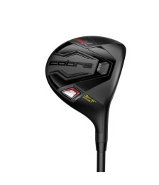 Cobra Air-X fairwaywood '24
