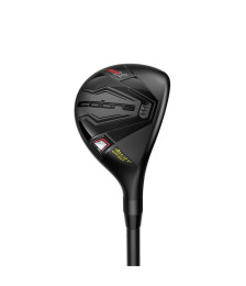 Cobra Air-X hybrid '24