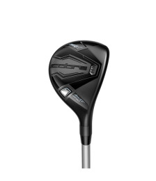Cobra Air-X hybrid '24 DAM