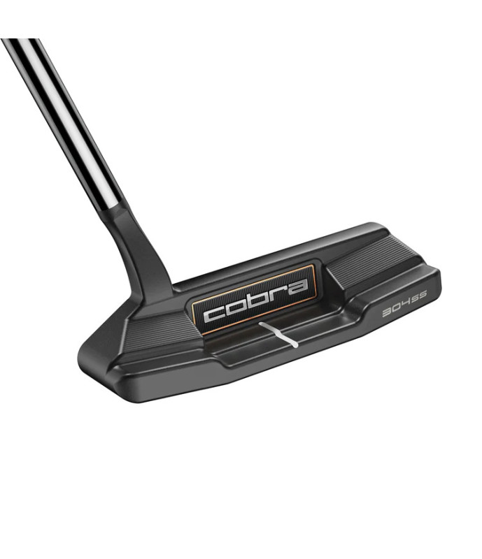 Cobra King Sport-60 Vintage'24 Putter