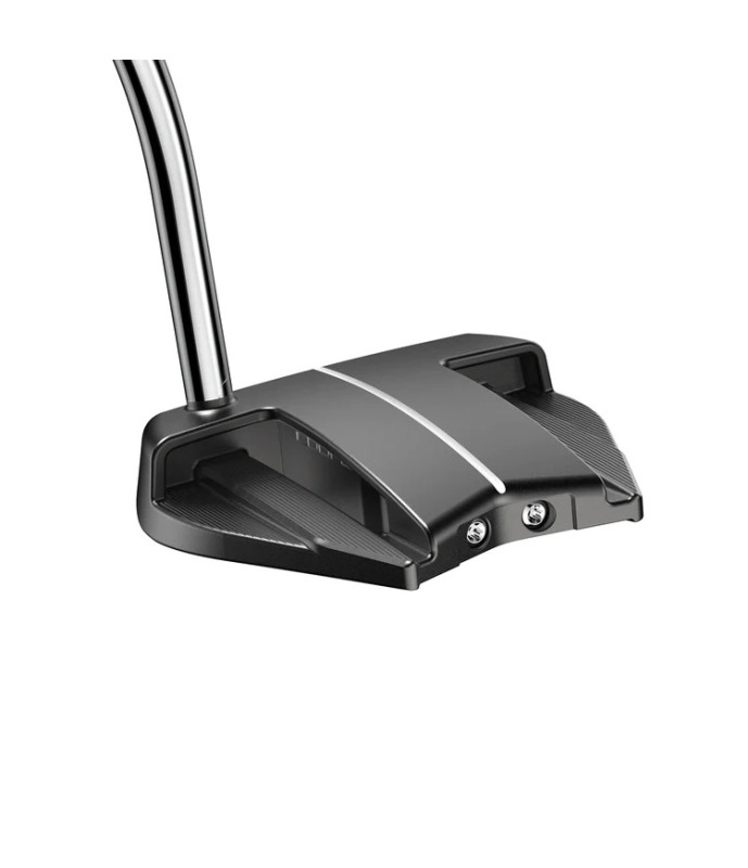 Cobra King Vintage Stingray'24 Putter