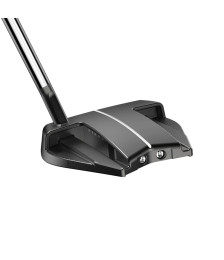 Cobra Vintage Stingray-30 '24 Putter HÖGER