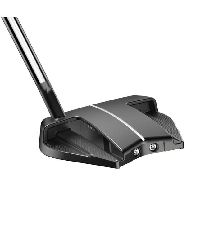 Cobra Vintage Stingray-30 '24 Putter HÖGER