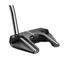 Cobra Vintage Nova'24 Putter