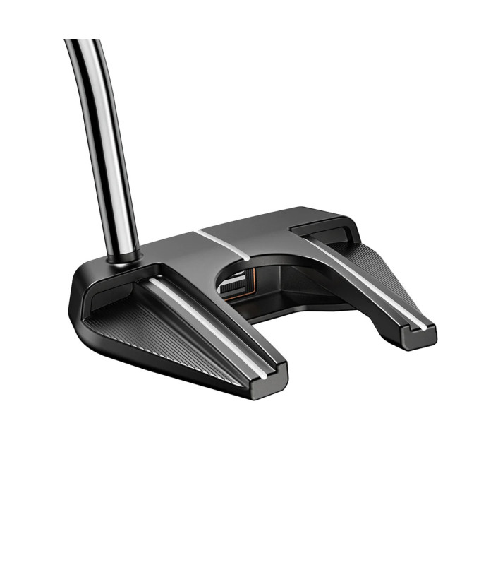 Cobra Vintage Nova'24 Putter