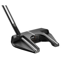 Cobra Vintage Nova-30 '24 Putter