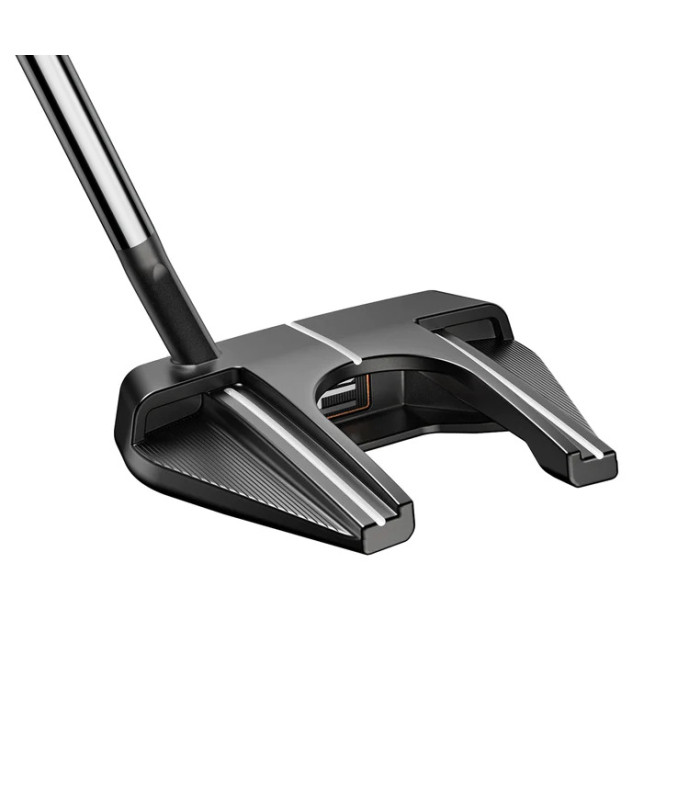 Cobra Vintage Nova-30 '24 Putter