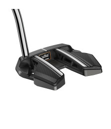 Cobra Supernova'24 3D-printed Putter