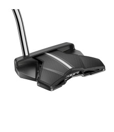 Cobra Agera'24 3D-printed Putter