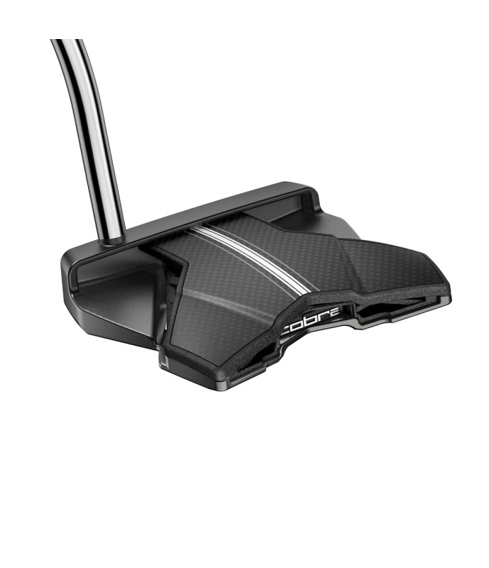 Cobra Agera'24 3D-printed Putter