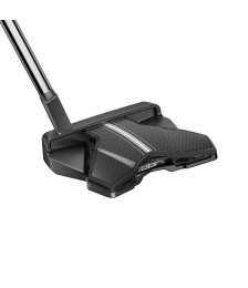 Cobra Agera RS-30 '24 3D-printed Putter