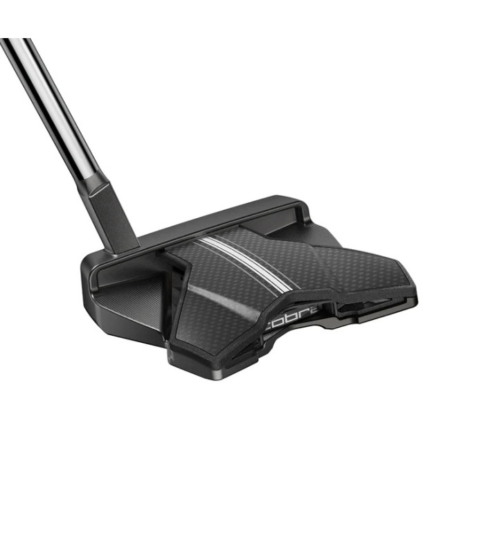 Cobra Agera RS-30 '24 3D-printed Putter