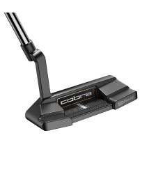 Cobra Grandsport Armlock '24 3D-printed Putter