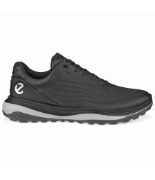 Ecco M Golf LT1 svart