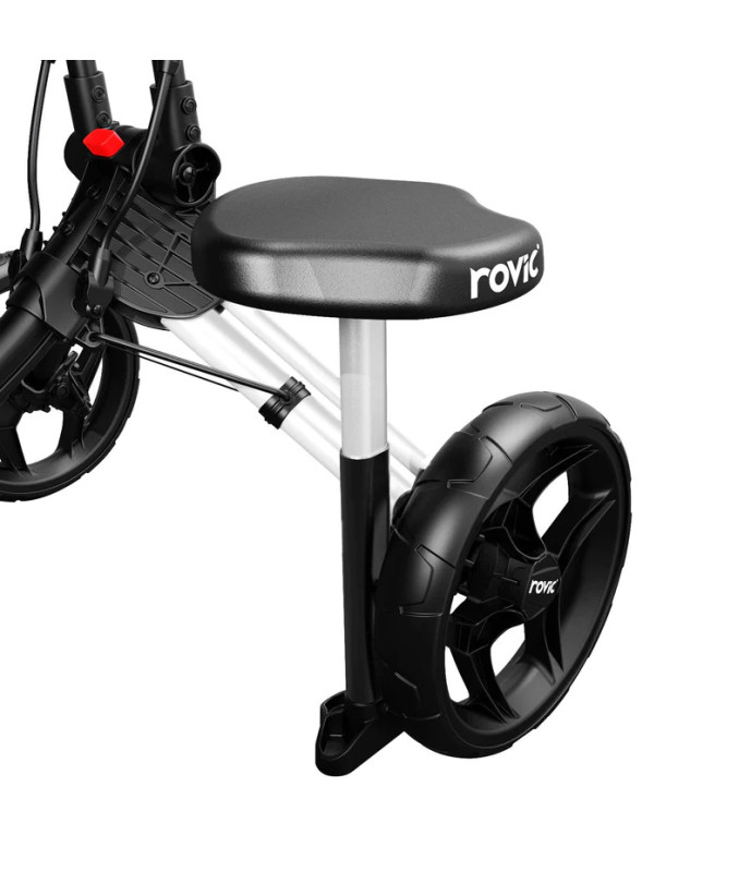 Rovic Sits/pall