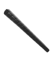 Star Wrap standard putter...