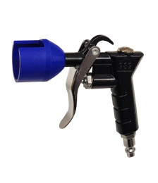 Star Professional Air gun...