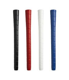 Star Tour Star+ 360 standard tjocklek
