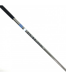 Callaway RCH 40 grafitskaft DAM