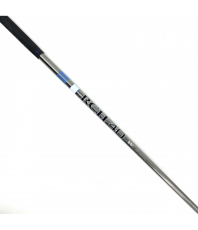 Callaway RCH 40 grafitskaft DAM