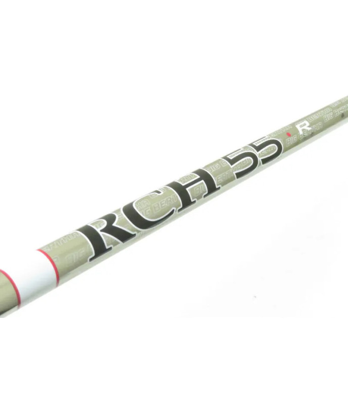 Callaway RCH 55 grafitskaft regular
