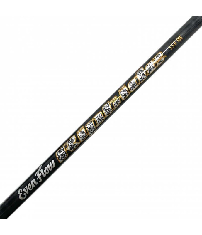 Callaway Project X Riptide 50 driverskaft -1,5 tum - regular flex
