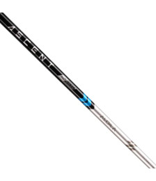 Callaway Aldila Ascent 40 grafitskaft DAM
